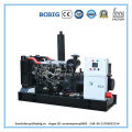 8kw 10kv Yangdong Open Type Diesel Generator with Good Quality